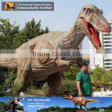 My Dino-A31 High End Amusement Park Animatronic Dinosaur for Sale thumbnail-6
