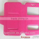 2015 Classic Universal Protective Mobile Phone Case thumbnail-5