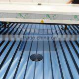 Hot New Products for 2016 Jinan Donglian 1610 Laser Double Head Machine for Cnc Cutter thumbnail-6