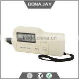 Vibration Meter Digital Vibration Sensor Meter Tester Vibrometer Analyzer Acceleration GM63A thumbnail-2