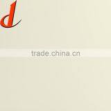 High Quality Decorative Wood Grain Pvc Film for Interior Door thumbnail-4