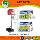 LV0144343 Best Selling Toys 2015 China Import Toys Kids Basketball Set thumbnail-5