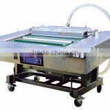 Vacuum Packaging Machine