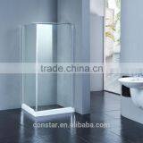 Hexagon Shower Enclosure thumbnail-1