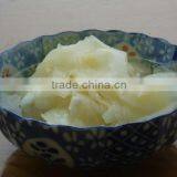 Pickled Sushi Ginger 1kg/20 Pounds/all Package thumbnail-4