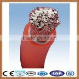 2.5mm 25mm 10mm Electric Cable Wire Price thumbnail-5