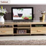 Wooden Furniture Lcd Tv Stand thumbnail-5