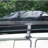 Luggage Rack Bags for Cars thumbnail-1