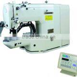 Bartack Machine lk 1900 Ass