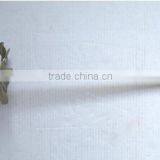 Paint Mixer thumbnail-1