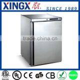 Outdoor Refrigerator,Mini bar beer Cooler_BC-161A