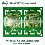CNC Inverter Welding Pcb Board