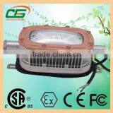 3000 Lumens Explosion Proof Tunnel Light