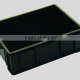 530*370*205mm ESD Bin Conductive Bin Box thumbnail-4