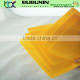 Jinjiang Manufacturer Supply Good Quality PK Nonwoven Fabric for Shoes Lining thumbnail-6