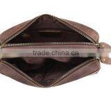 Boshiho China Gift Items Money Clutch Bag Mens Leather Bags thumbnail-4