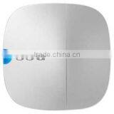 Remote Control Smart Wifi Alarm System Control by App Home Security Alarm System thumbnail-4