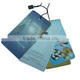 Custom Clothing Labels,private Label Clothing,labels for Clothing