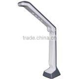 High Speed Portable Video Camera With Projector thumbnail-3