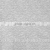 Stucco Embossed Aluminum Sheet