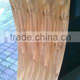 Eucalyptus, Acacia Core Veneer - Grade 90%A 10%B Best Cheap From Viet Nam thumbnail-6