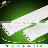 2g11 Led Tube With Double-side thumbnail-1