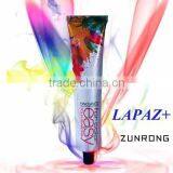 Newest Ammonia Free Best Quality Bulk Hair Dye Color