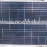 PV System 50W Poly Solar Panel With First Grade Qualtiy thumbnail-2