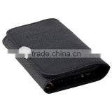 25 in 1 Screwdriver Set Torx Ferramentas Screwdriver Wallet Set Repair Tools thumbnail-4