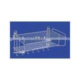 Metal Kitchen Dish Rack