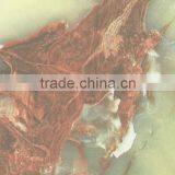 Marble Design Melamine Decorative Paper for HPL,flooring thumbnail-2