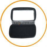 Waterproof GPS Phone Case Motorcycle Bike Handlebar Mount Holder 4.3" From Dailyetech