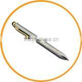 For Iphone 5G 4S Capacitive Stylus Touching Pen From Dailyetech