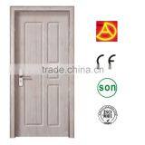 Top Sale Interior Pvc Bathroom Door Price thumbnail-2