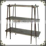 HOME Metal HOME DECOR thumbnail-1