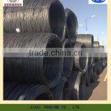 SAE1006 1008 thumbnail-1