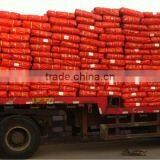 pe Tarpaulin Cover Wholesale,roofing Cover,pool Cover Mesh Fabric,high Density Polyethylene Tarp
