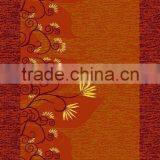 Hotel Axminster Corridor Carpet