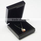 Wholesale Unfinished Wooden Box in Wooden Ready to Paint Items. Shop With Confidence. thumbnail-3