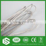 New Products Screw Type Thermocouples thumbnail-3