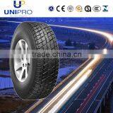 HORIZON Car Tyre 275/65R18LT ON-ROAD SUV & LT Tire