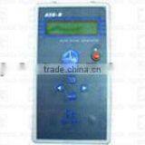 ASG-B Handhold ECU Timing Signal Generator