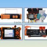 OT6000 Large Dynamic And Multi-wavelength Handheld OTDR thumbnail-4