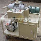 NSH The Vacuum Pump Oil Unit thumbnail-4