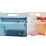 for Cheap Cosmetic Bag Cheap Patent Pvc Cosmetic Bag 2015 Pvc Cosmetic Packaging thumbnail-6