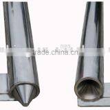 New Released Hottest Selling Camera Photo Hard Rail Dolly Track With Straight Dolly thumbnail-2