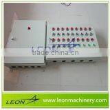 Leon Series Energy Saving Enviroment Controller for Poultry