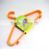 10pcs Children Clothes Hanger for One Dollar Item thumbnail-1