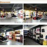 Quanzhou Dankin Trade Co., Ltd. company overview - view 3 thumbnail