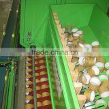 Semi Automatic Adhesive Tape Slitting Machine thumbnail-3